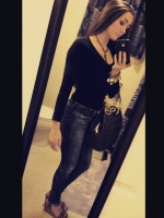 Miss Layla