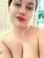 Feeling submissive tonight Daddy Play with my cunt