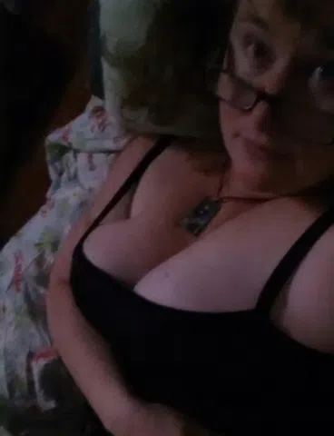 Looking For My Daddy