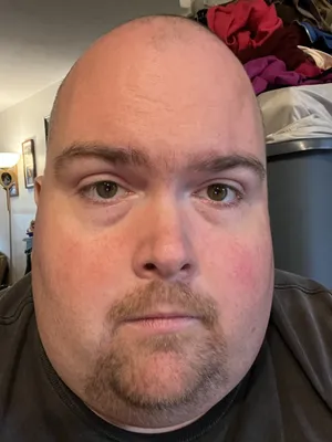 Footlover41 Profile Image