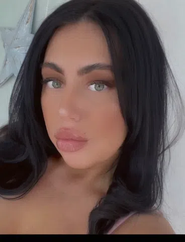 Imogen1011