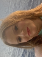 Horny redhead housewife