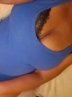 Voxxia