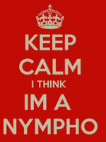 Enjoy 10 percent off today only