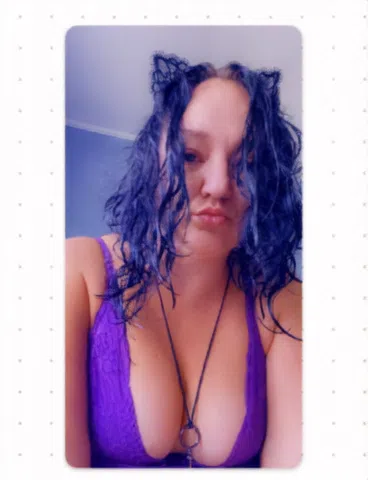 YourSummerTymeFetishes