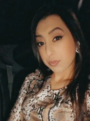Psychic clairvoyant brenda Psychic clairvoyant brenda
