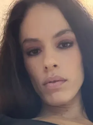hey hot sexy