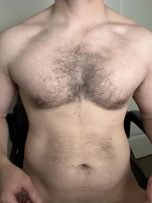 HelloGuy123