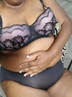 Love married or attached men