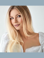 Stasia Rose