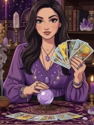 Specializing in love and relationships past present and future Specializing in love and relationships past present and future