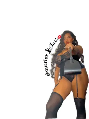 BNWO Financial Domination