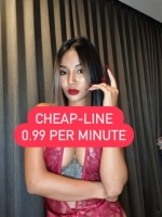 cheapmoansforyou