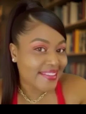 Keisha Kreme