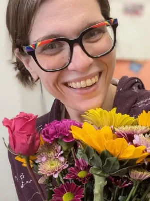 A Life Made Better with Rules, Structure, and Acceptance Awaits