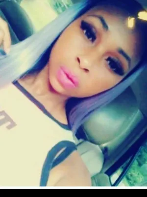 Niceandsexy