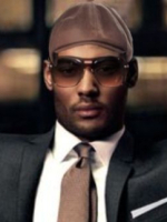 A Tarot Medium and A Listed Certified Master Psychic