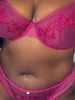 ttm1048284