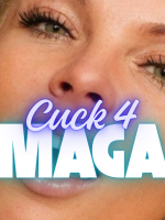 MAGA FANTASY PHONESEX  Both Ways