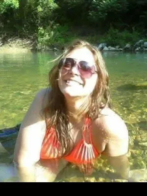 LisaAngel42