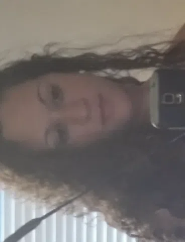 Mouth from down South