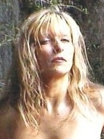 Not Your Girl Next Door !!!