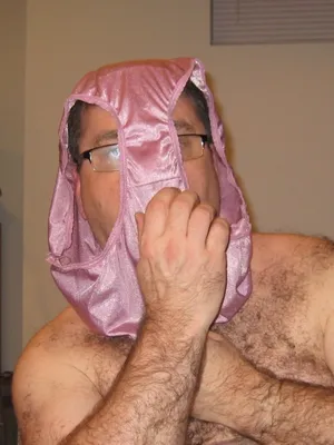 ron6133 Profile Image