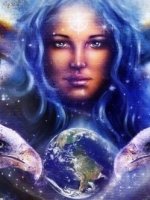 Hi I am expert in love and relationship