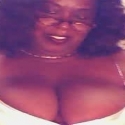 NastyEbonyDoll