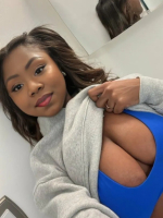 ASS&TITTIES cover image