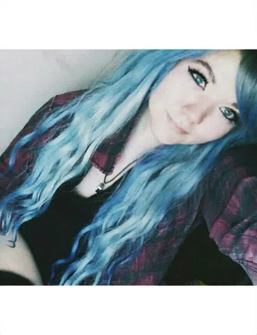 Miss Wylde