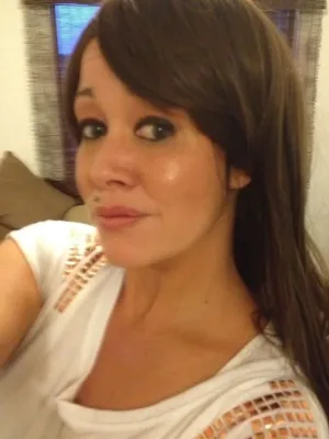 Lets talk and make you cum.