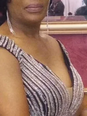 Mrs McCarty Help Line