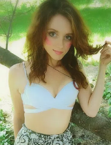 Come in my mouth and make me eat it