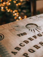 marinadesmersalacarte