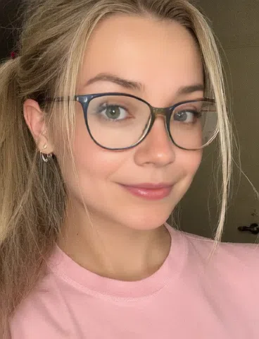 Kayleigh Doll x Payground and Ignore Line