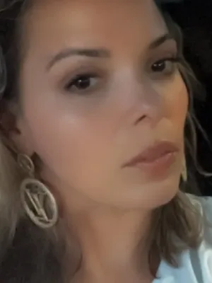 All aspects Psychic Whats meant