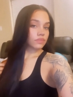 Hot Mommy 4U