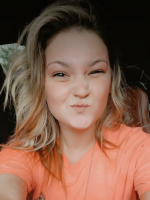 MILF looking to be FUCKEDD