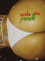 NAUGHTY BRAT WITH  A TIGHT HOLE THAT NEEDS FILLING