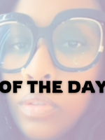 Photo of the Day 11/28 cover image