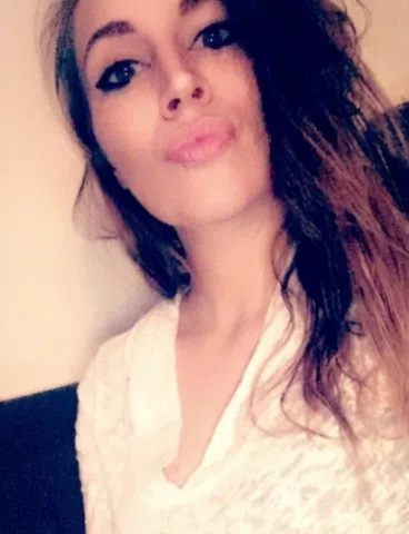 Daddys little slut natalia