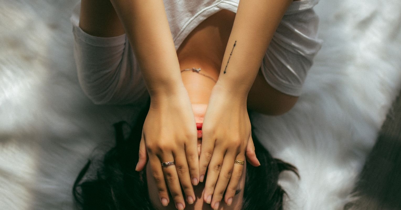 Sex Regrets