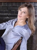 Teacher's Pet Gallery With Erotic Fantasy Story cover image