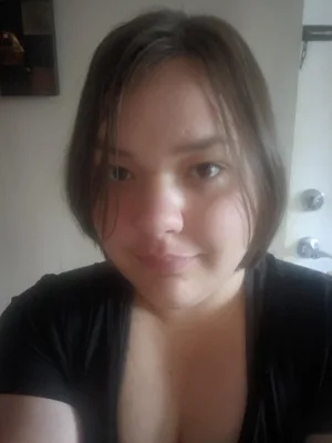 CUM on STROKE and BEG I will decide if you are worth wasting my breath