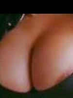 Exotic Erotic Pure Bliss