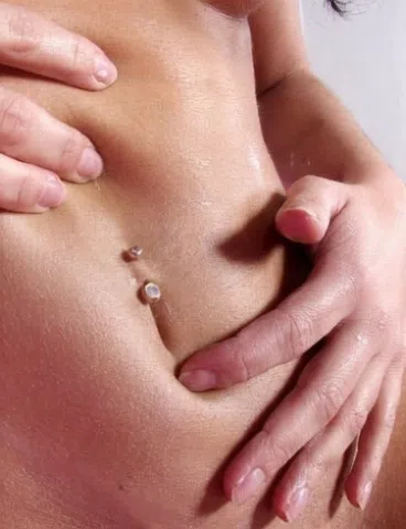 Sultry Sofia Wants to Control You