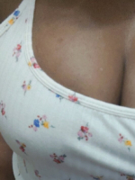 Horny Playful Generous Slut is the best type of girlfriend