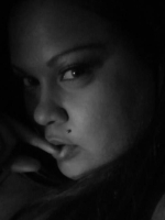 LaurenLane