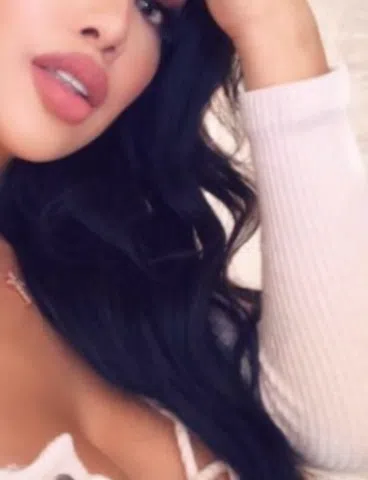 Gimme Your Mind, Heart, Soul and Cum